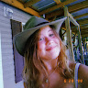 Meet your Posher, Vanesah